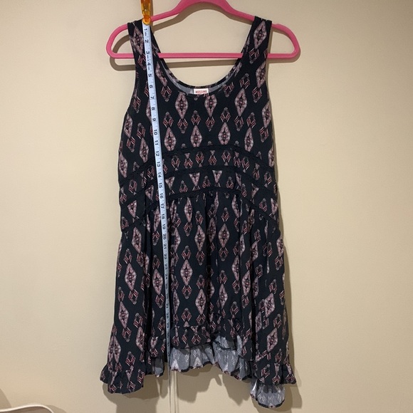 Mossimo dress or tunic - Picture 10 of 11